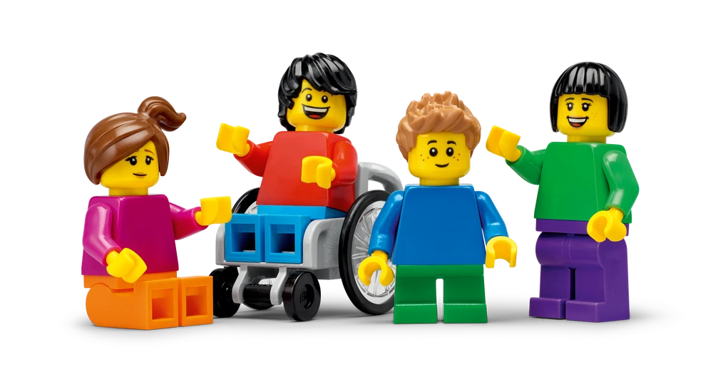 45345_Minifigure_13