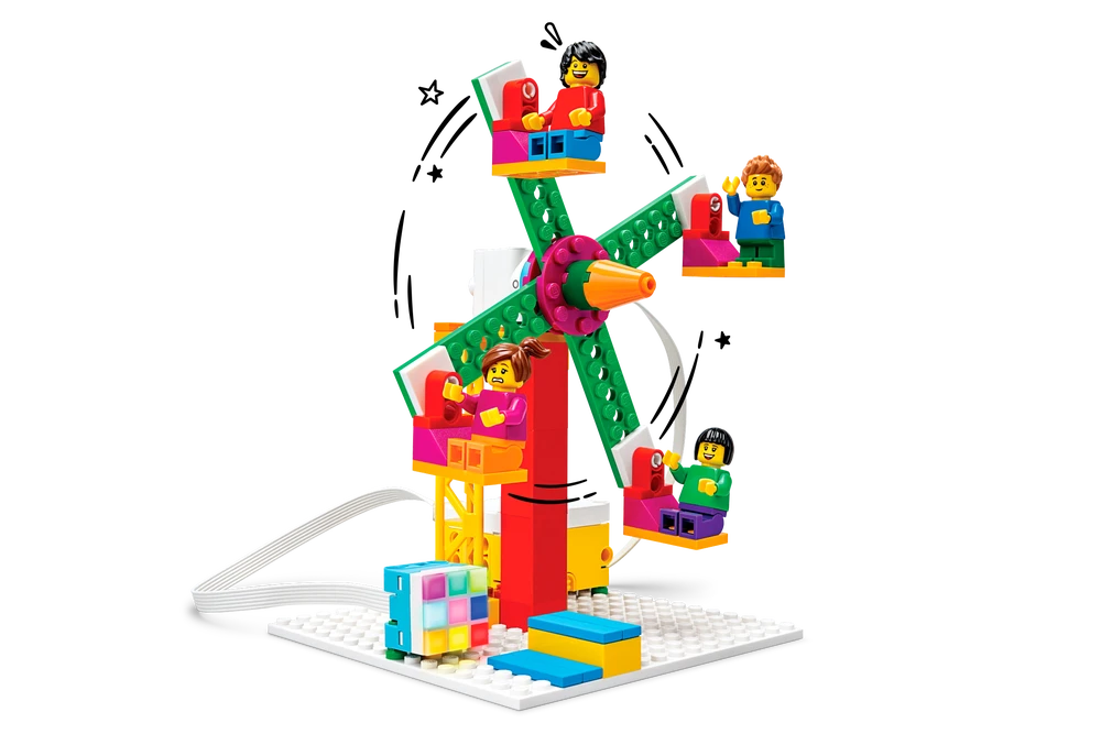 45345_Model_U2L6_01