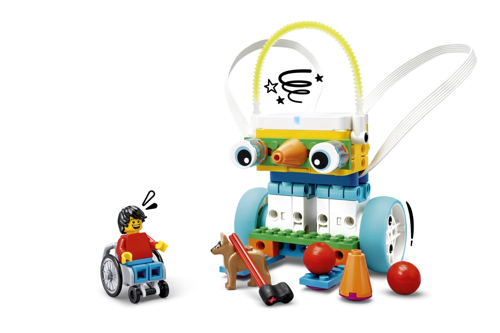 45345_Model_U5L2_01