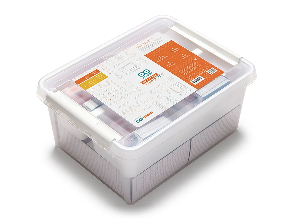 education-starterkit_01.iso_1000x750