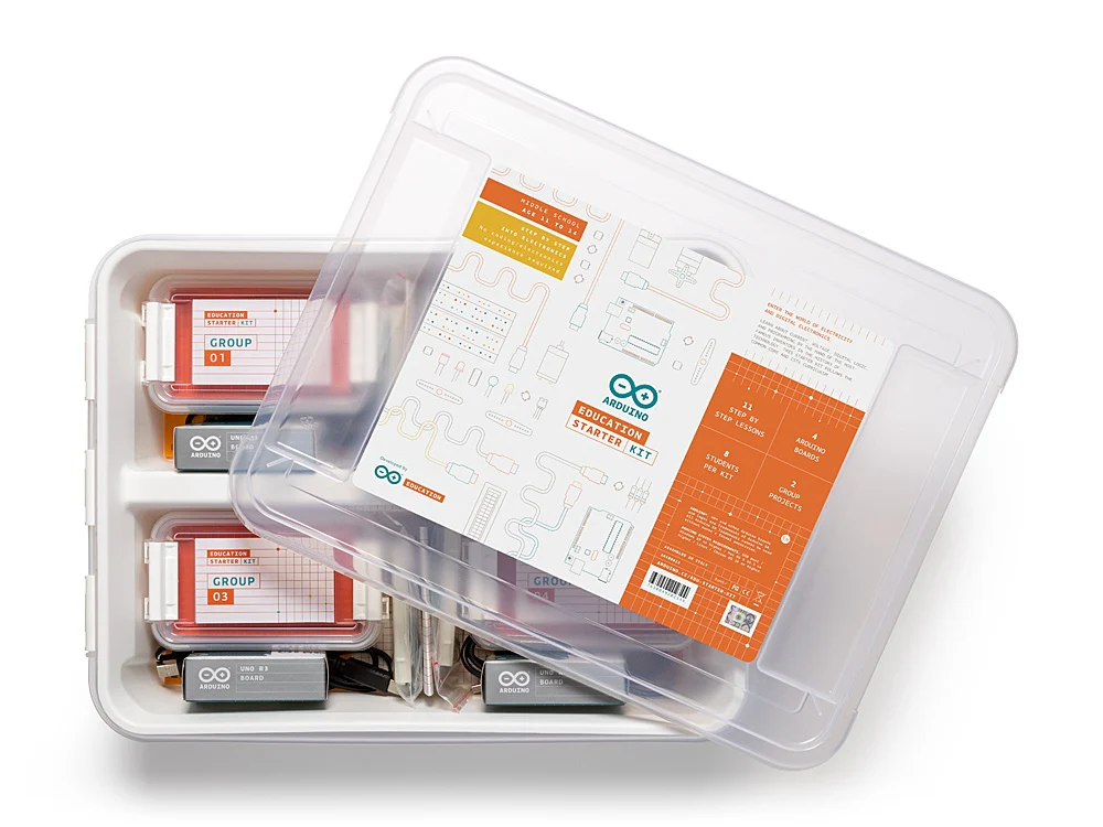 education-starterkit_05.unbox_1000x750