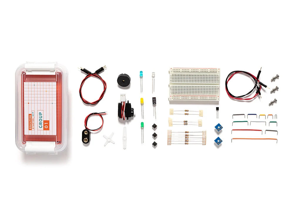 education-starterkit_07.unbox_1000x750