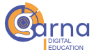 logo-min-450x250-dig