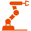 robo-1